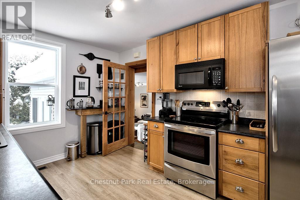 8 Levitta Street, Grey Highlands, Ontario  N0C 1E0 - Photo 29 - X11962510