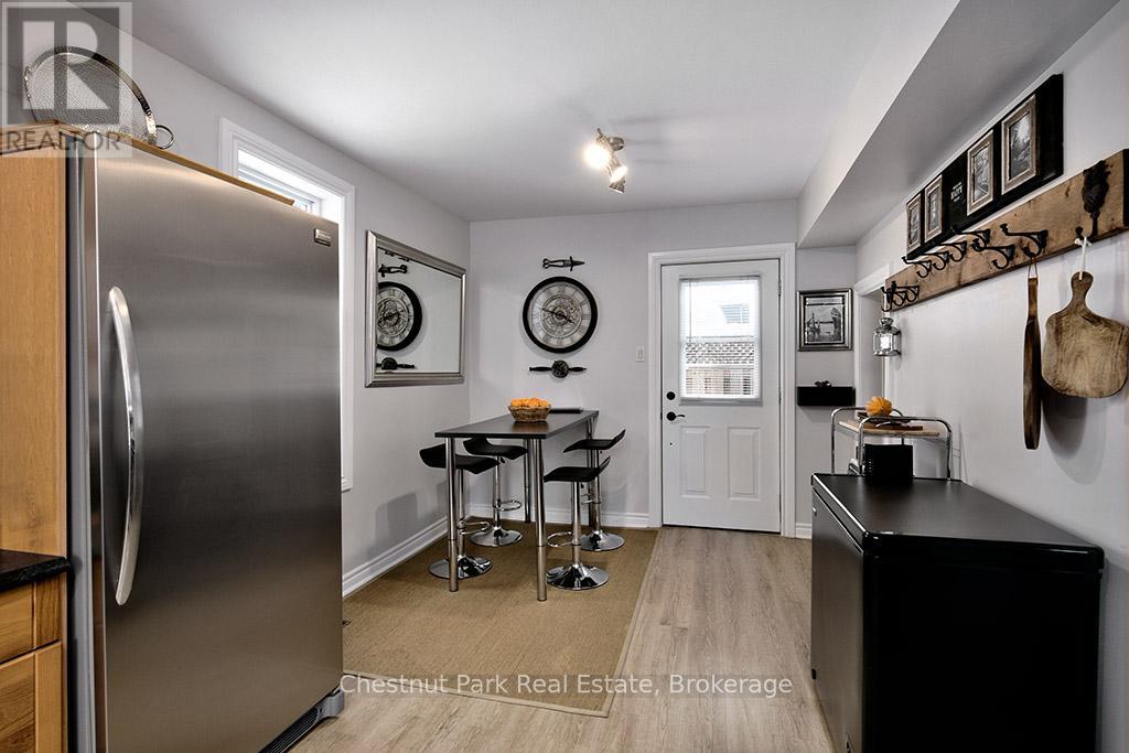 8 Levitta Street, Grey Highlands, Ontario  N0C 1E0 - Photo 32 - X11962510