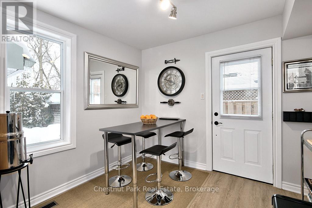 8 Levitta Street, Grey Highlands, Ontario  N0C 1E0 - Photo 33 - X11962510