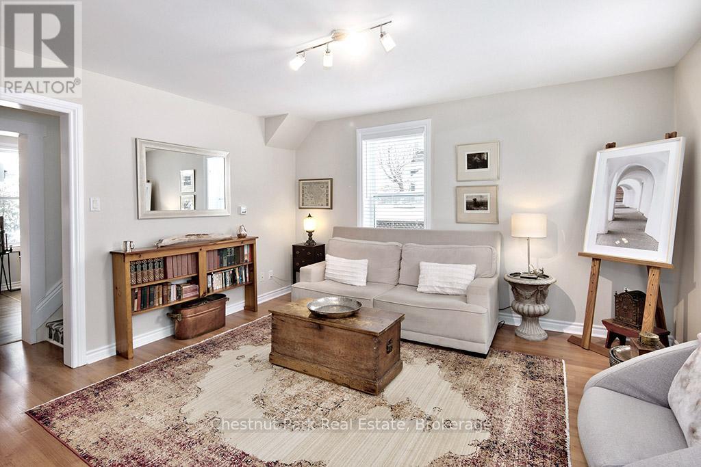 8 Levitta Street, Grey Highlands, Ontario  N0C 1E0 - Photo 35 - X11962510
