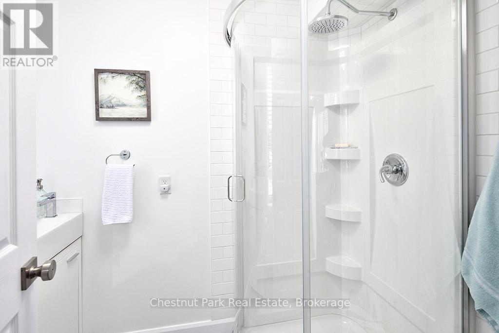 8 Levitta Street, Grey Highlands, Ontario  N0C 1E0 - Photo 39 - X11962510