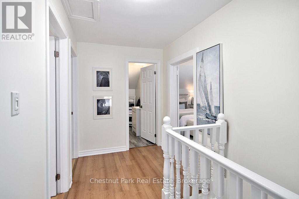 8 Levitta Street, Grey Highlands, Ontario  N0C 1E0 - Photo 40 - X11962510