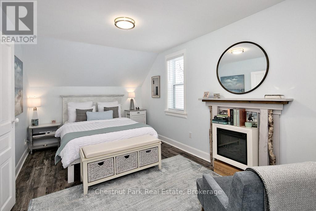 8 Levitta Street, Grey Highlands, Ontario  N0C 1E0 - Photo 41 - X11962510