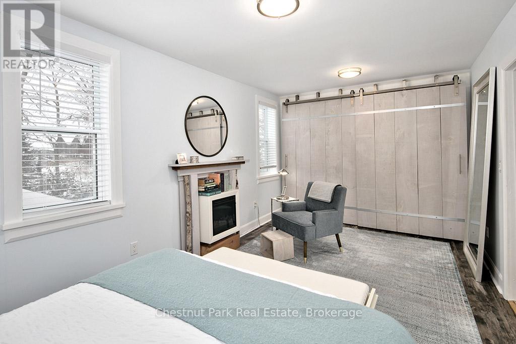8 Levitta Street, Grey Highlands, Ontario  N0C 1E0 - Photo 42 - X11962510