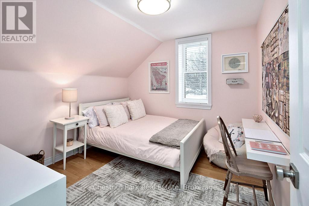 8 Levitta Street, Grey Highlands, Ontario  N0C 1E0 - Photo 43 - X11962510
