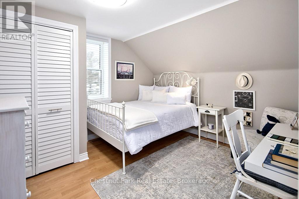 8 Levitta Street, Grey Highlands, Ontario  N0C 1E0 - Photo 44 - X11962510