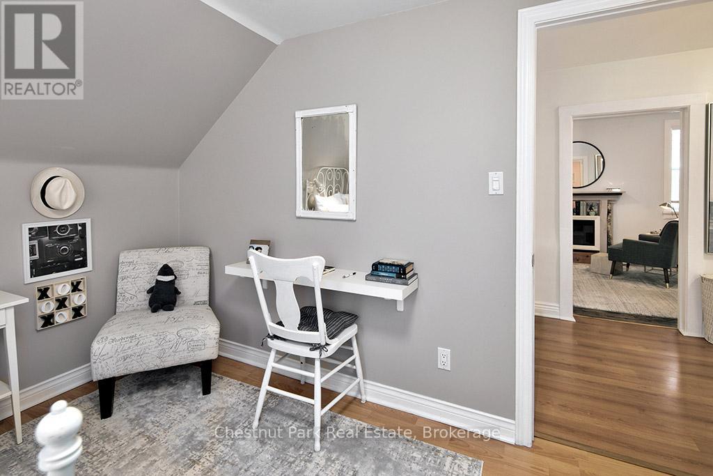 8 Levitta Street, Grey Highlands, Ontario  N0C 1E0 - Photo 45 - X11962510