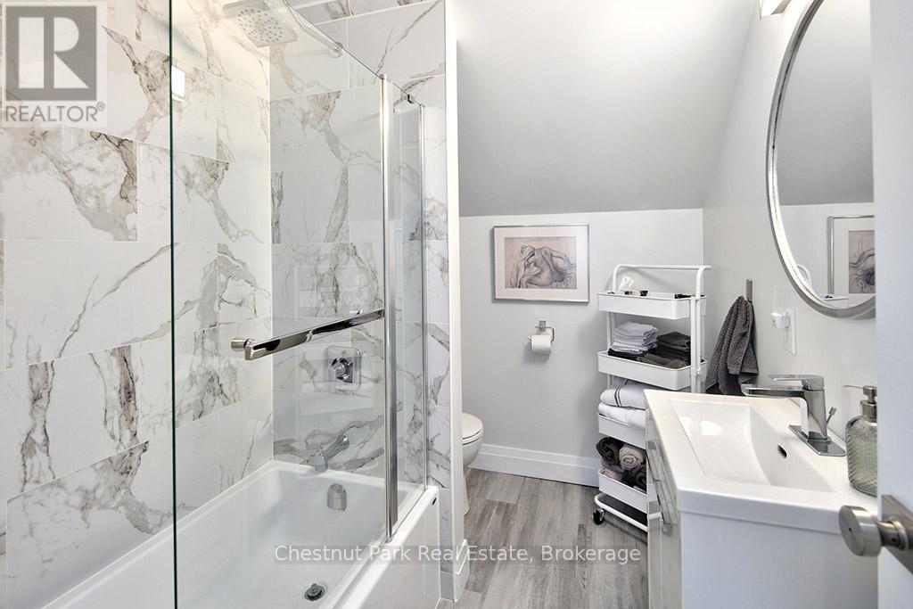 8 Levitta Street, Grey Highlands, Ontario  N0C 1E0 - Photo 46 - X11962510