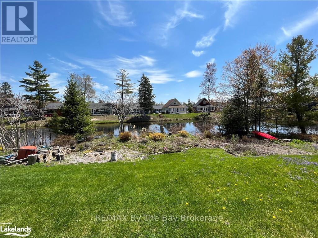 3 White Pines Trail, Wasaga Beach, Ontario  L9Z 1X7 - Photo 24 - S10439157