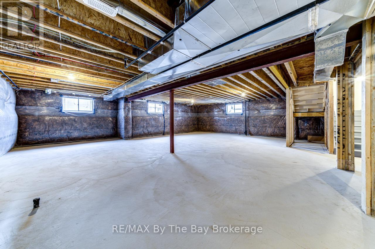 17 Sun Valley Avenue, Wasaga Beach, Ontario  L9Z 0N6 - Photo 31 - S11947415