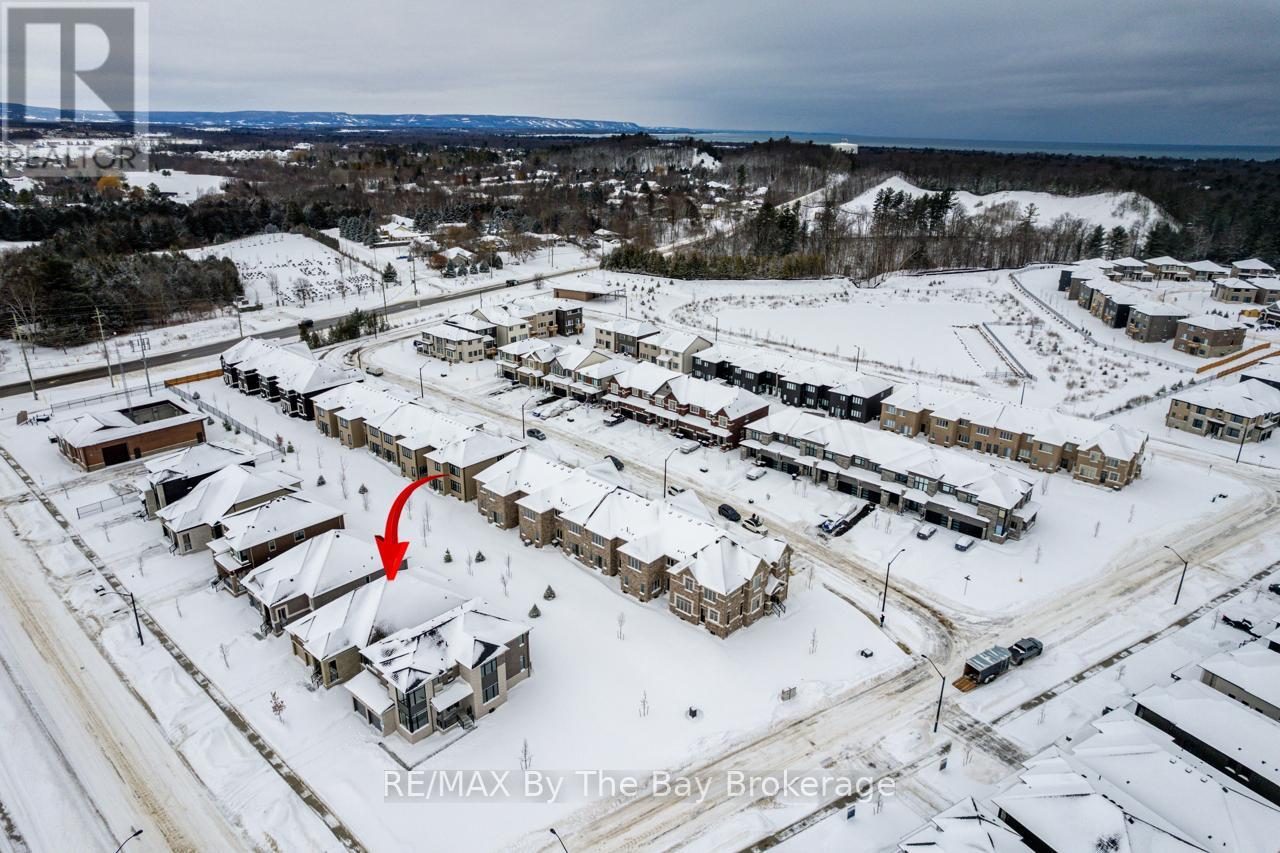 17 Sun Valley Avenue, Wasaga Beach, Ontario  L9Z 0N6 - Photo 32 - S11947415