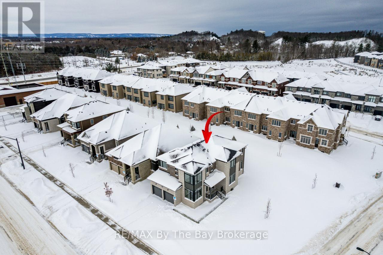 19 Sun Valley Avenue, Wasaga Beach, Ontario  L9Z 0N6 - Photo 39 - S11950240