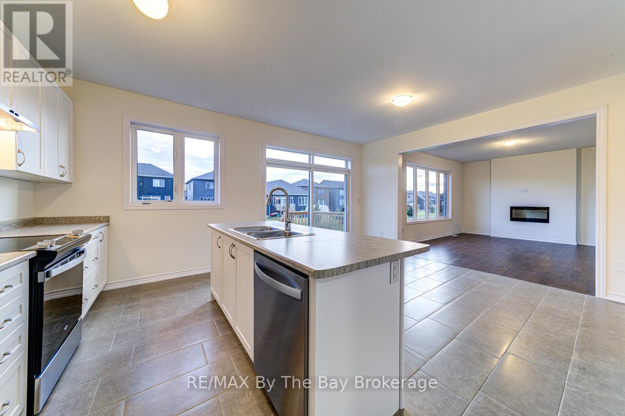 178 Mapleside Drive, Wasaga Beach, Ontario  L9Z 0L4 - Photo 17 - S11958909