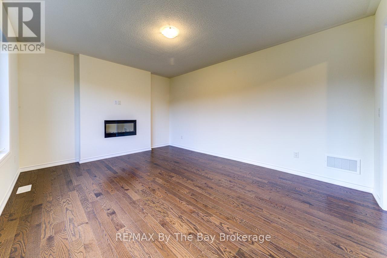 178 Mapleside Drive, Wasaga Beach, Ontario  L9Z 0L4 - Photo 20 - S11958909