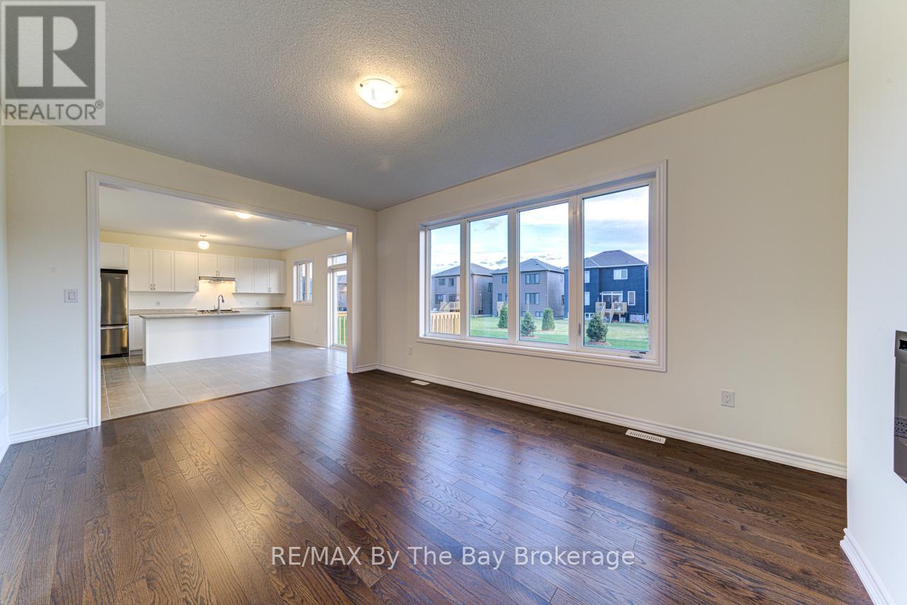 178 Mapleside Drive, Wasaga Beach, Ontario  L9Z 0L4 - Photo 21 - S11958909