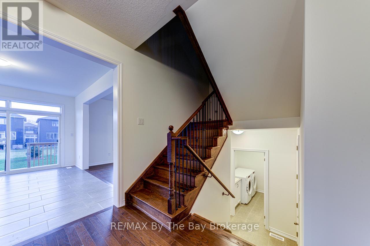 178 Mapleside Drive, Wasaga Beach, Ontario  L9Z 0L4 - Photo 23 - S11958909