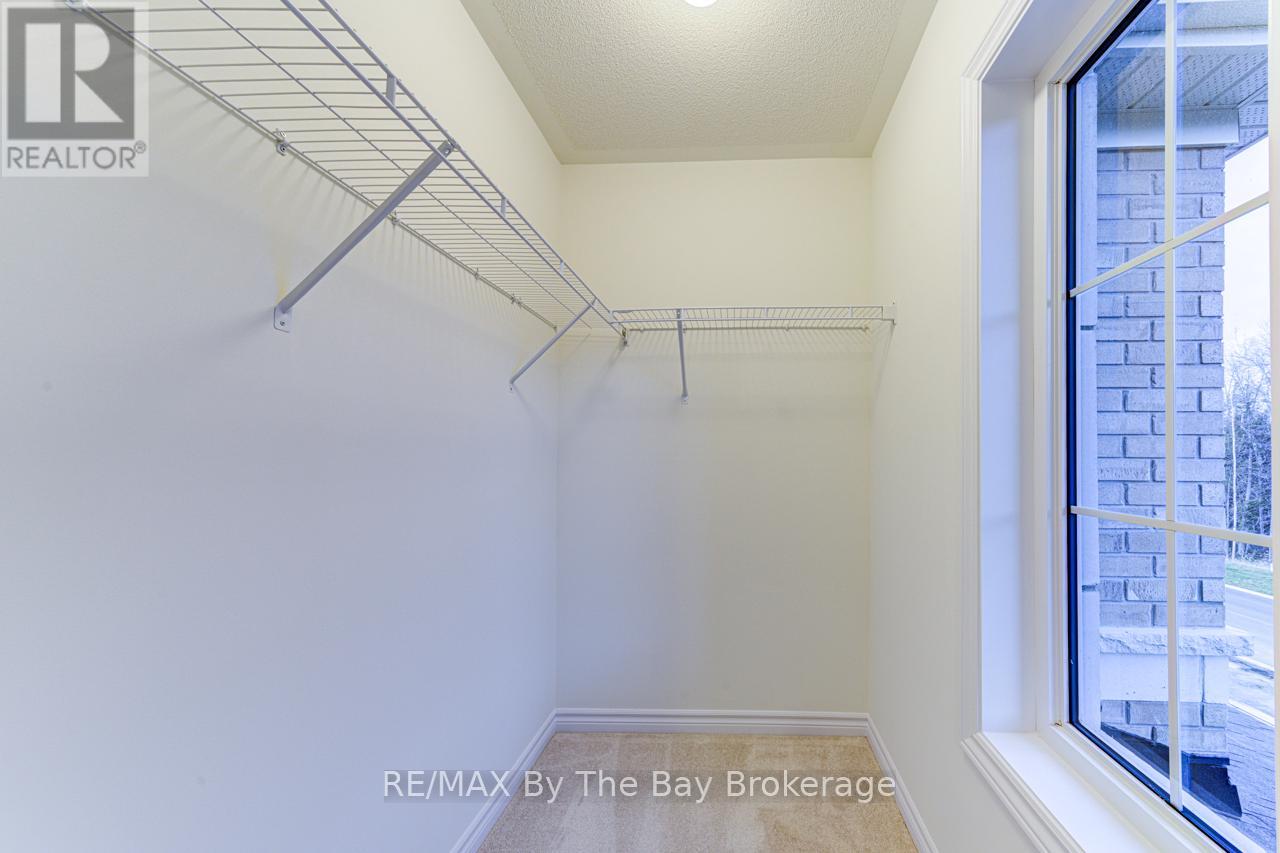 178 Mapleside Drive, Wasaga Beach, Ontario  L9Z 0L4 - Photo 29 - S11958909