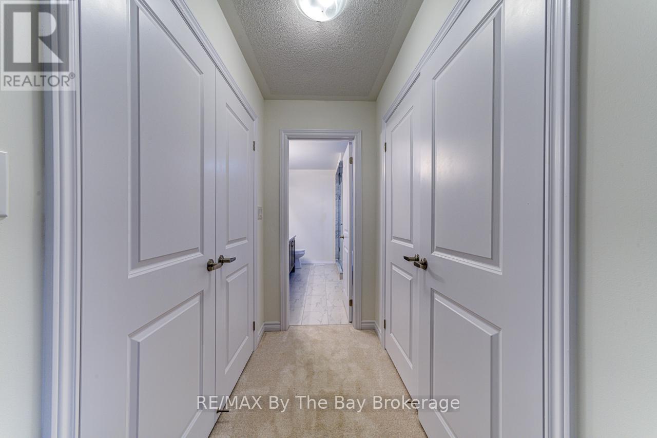178 Mapleside Drive, Wasaga Beach, Ontario  L9Z 0L4 - Photo 35 - S11958909