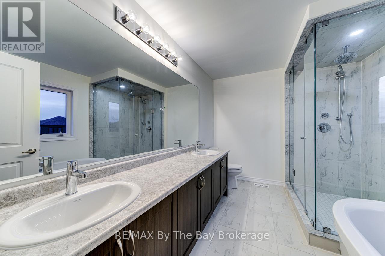 178 Mapleside Drive, Wasaga Beach, Ontario  L9Z 0L4 - Photo 36 - S11958909