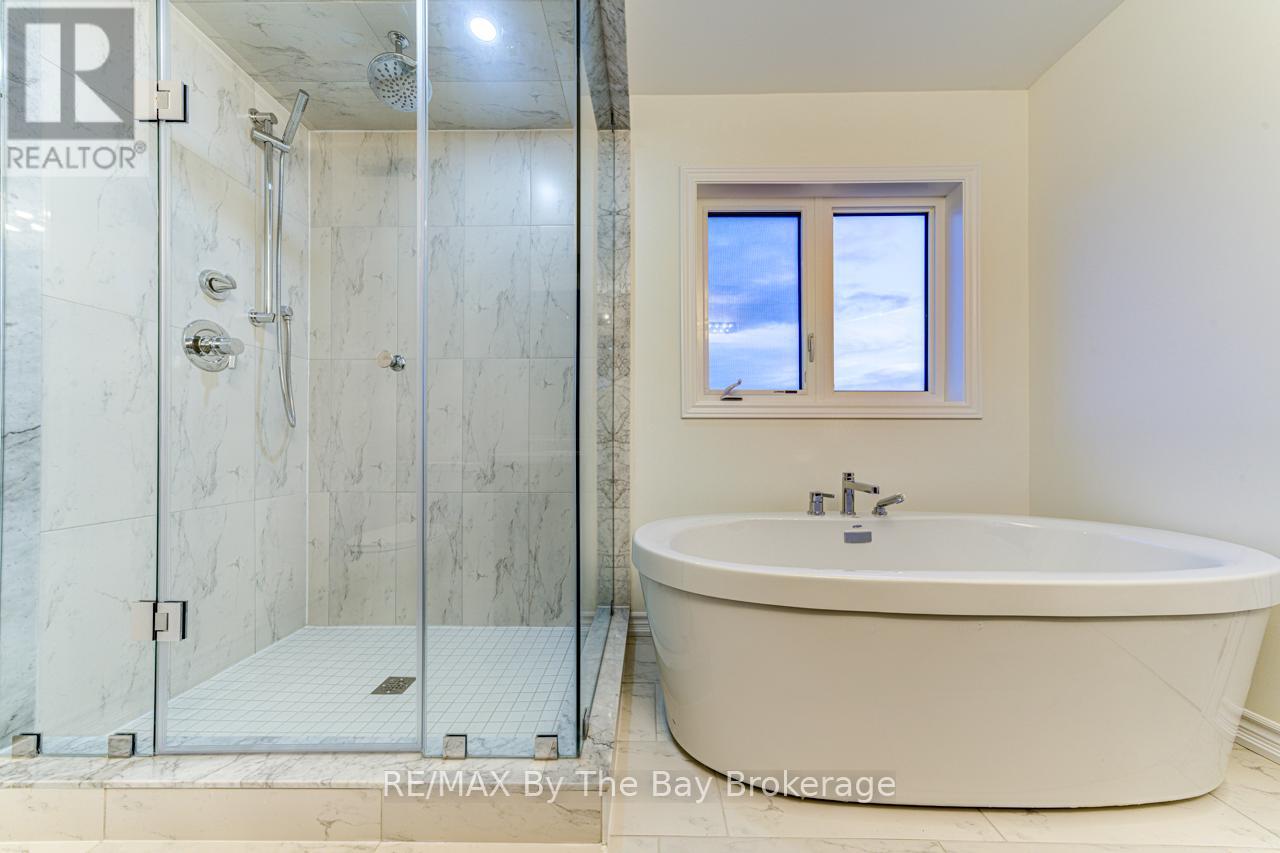 178 Mapleside Drive, Wasaga Beach, Ontario  L9Z 0L4 - Photo 37 - S11958909