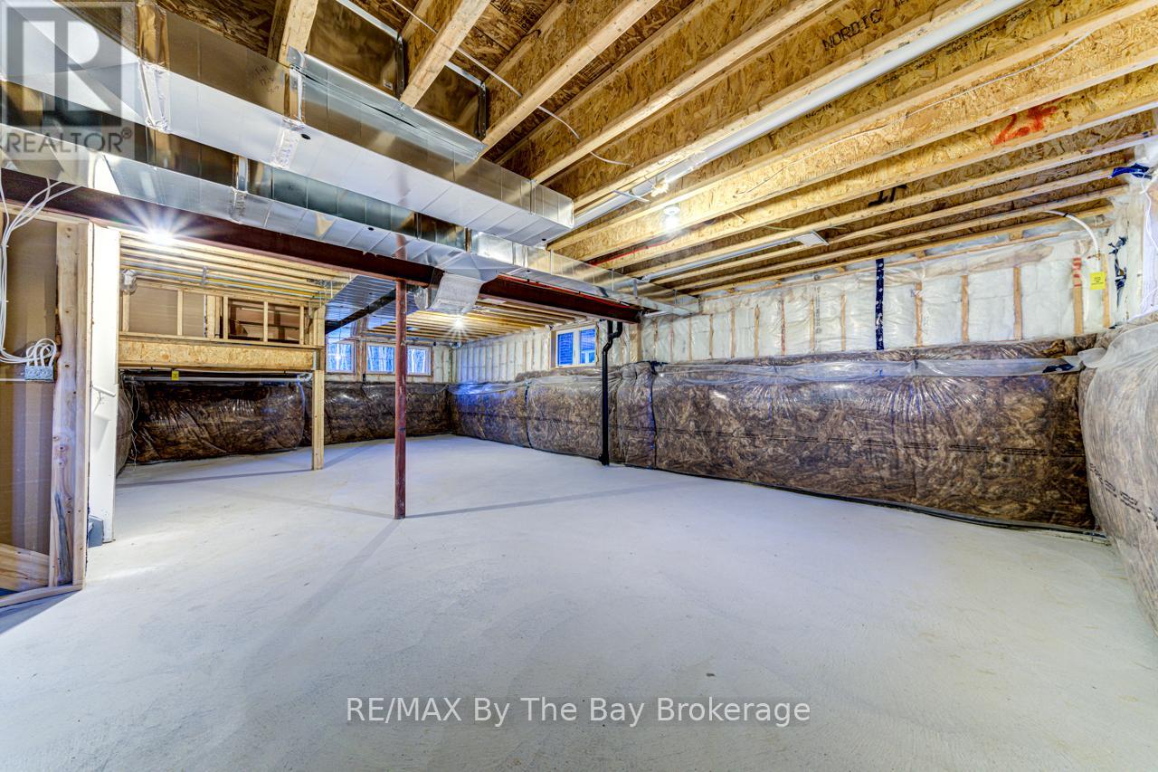 178 Mapleside Drive, Wasaga Beach, Ontario  L9Z 0L4 - Photo 38 - S11958909