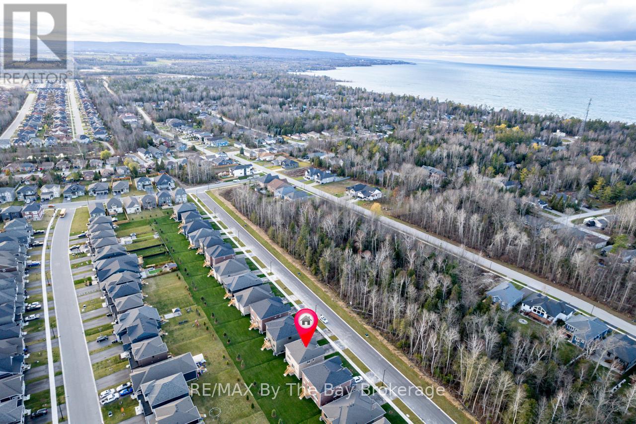 178 Mapleside Drive, Wasaga Beach, Ontario  L9Z 0L4 - Photo 41 - S11958909