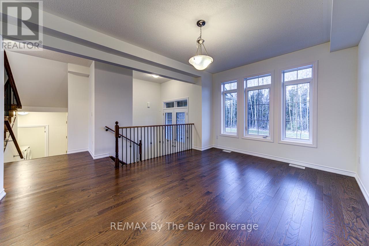 178 Mapleside Drive, Wasaga Beach, Ontario  L9Z 0L4 - Photo 6 - S11958909