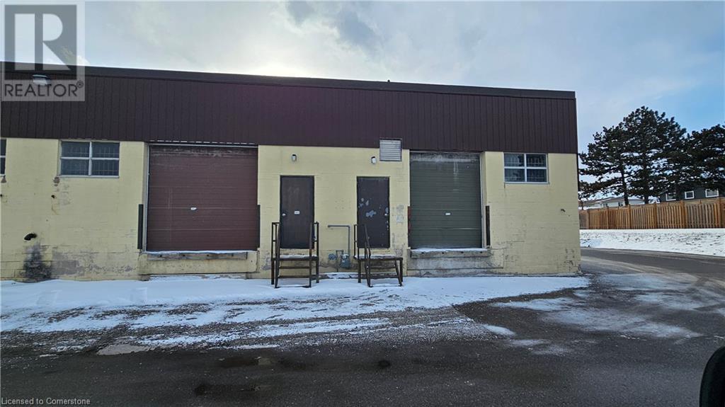 645-647 Main Street E, Milton, Ontario  L9T 3J2 - Photo 11 - 40691940