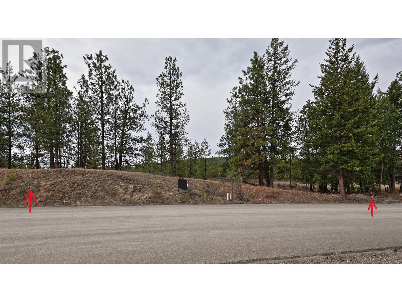 236 Corral Boulevard, Cranbrook, British Columbia  V1C 0C2 - Photo 3 - 10329566