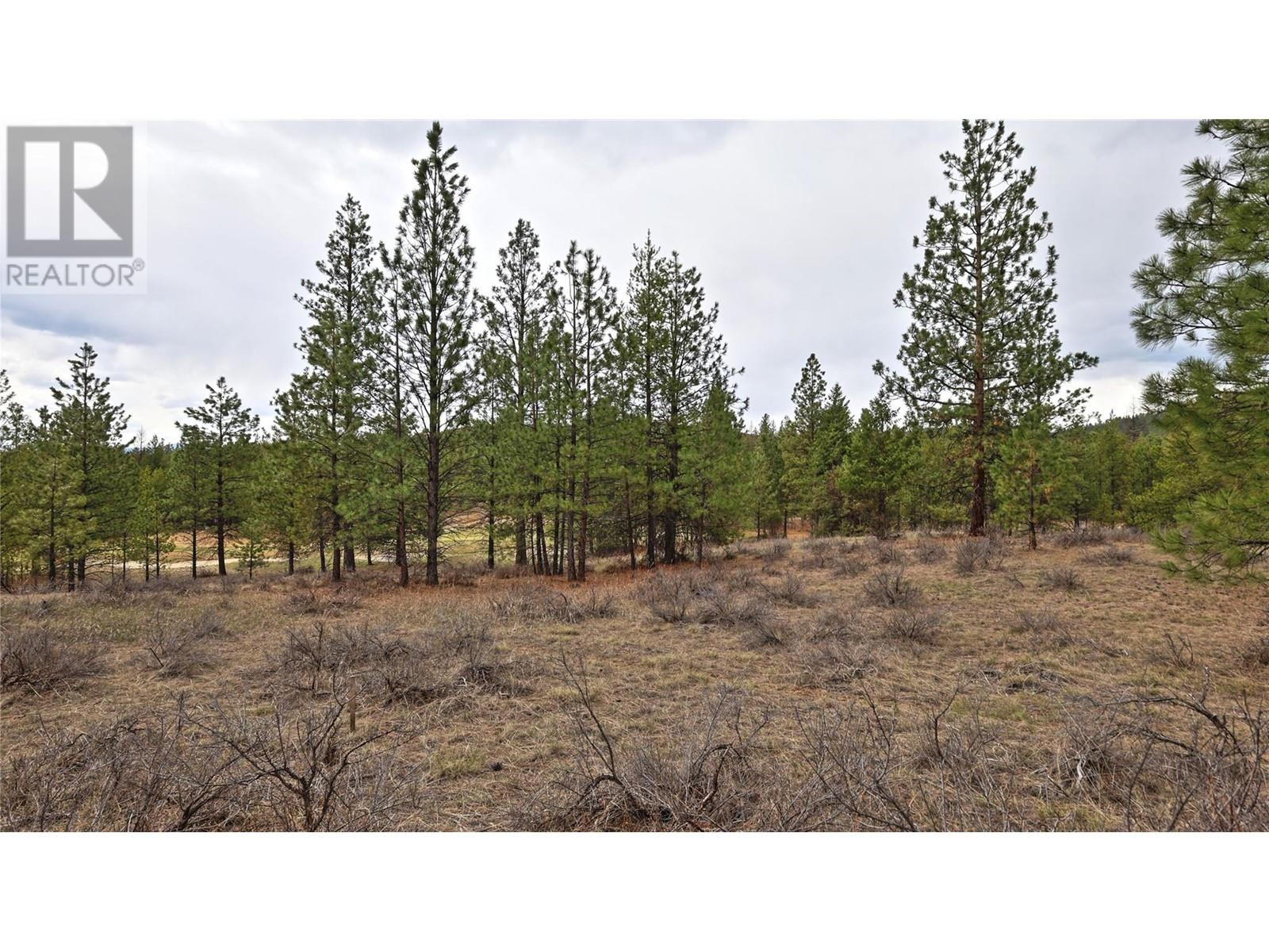 236 Corral Boulevard, Cranbrook, British Columbia  V1C 0C2 - Photo 4 - 10329566