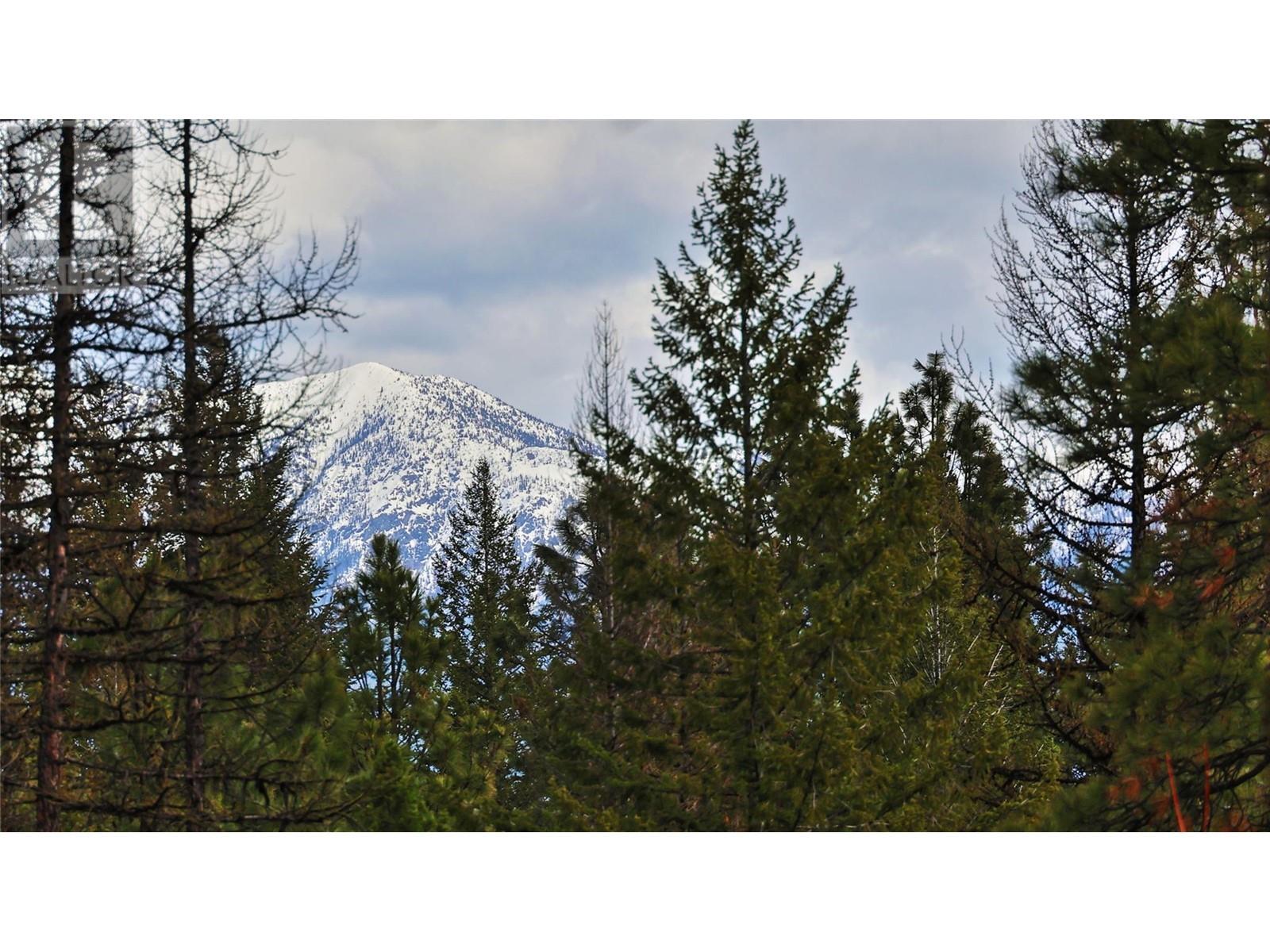 236 Corral Boulevard, Cranbrook, British Columbia  V1C 0C2 - Photo 6 - 10329566