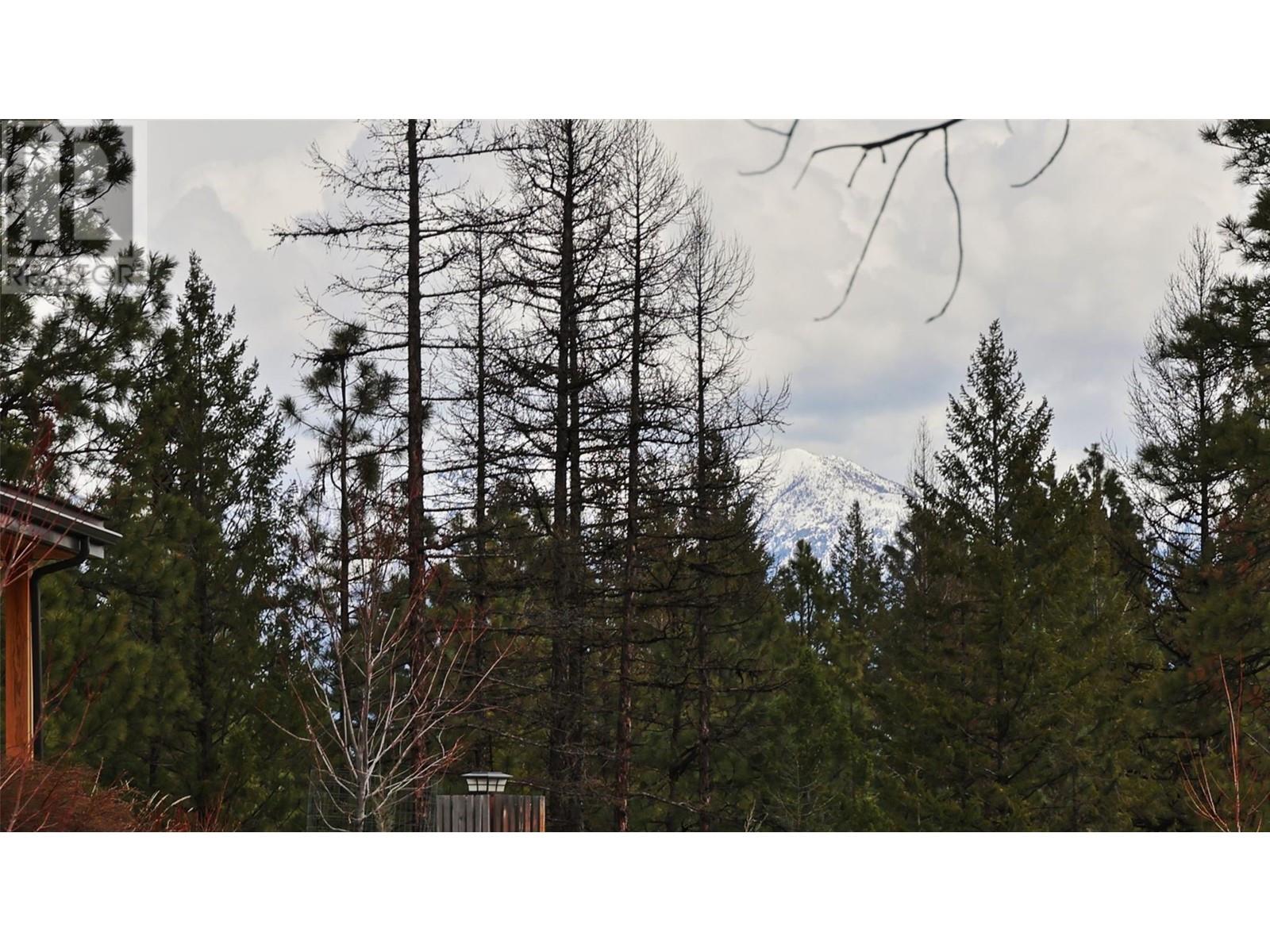 236 Corral Boulevard, Cranbrook, British Columbia  V1C 0C2 - Photo 7 - 10329566