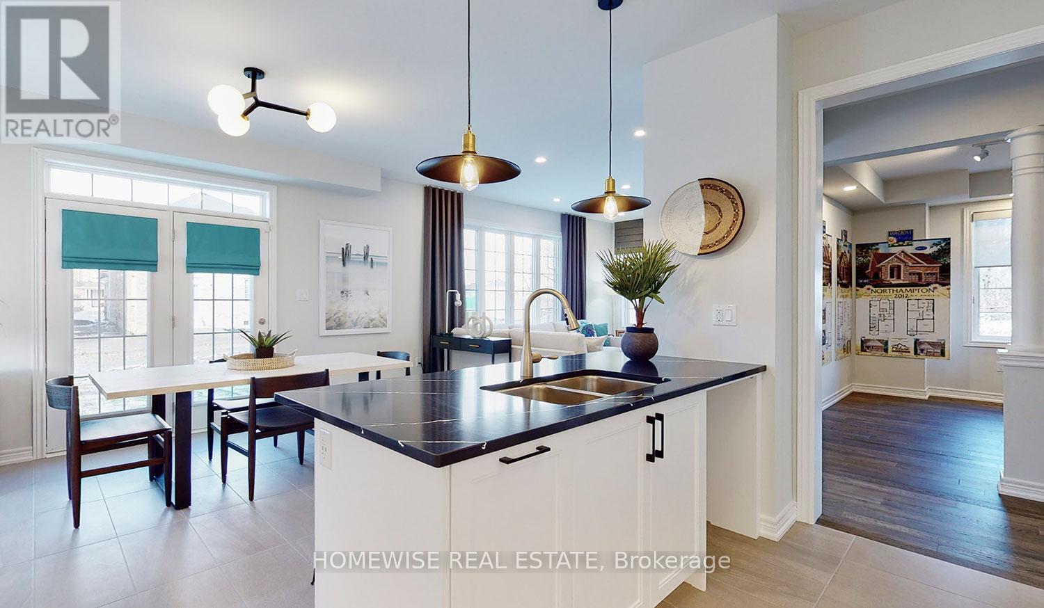 Property at 183 ASH STREET image 2