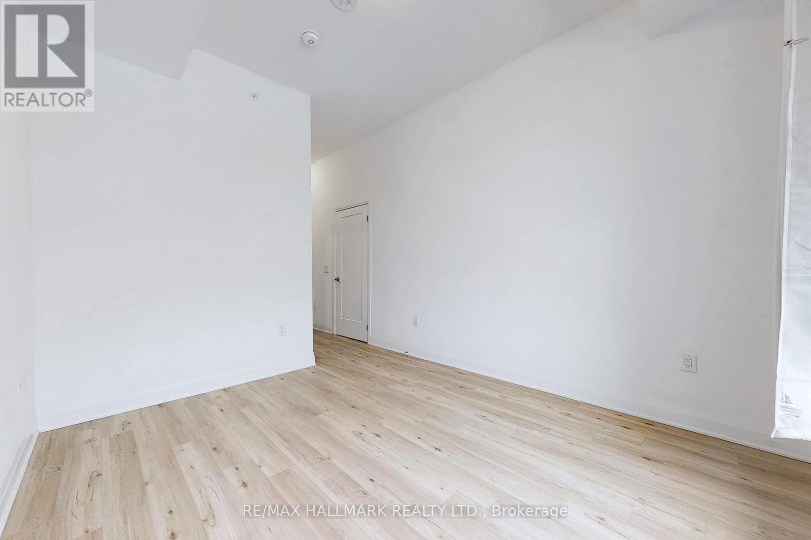 421 - 3220 Sheppard Avenue E, Toronto, Ontario  M1T 0B7 - Photo 16 - E11962597