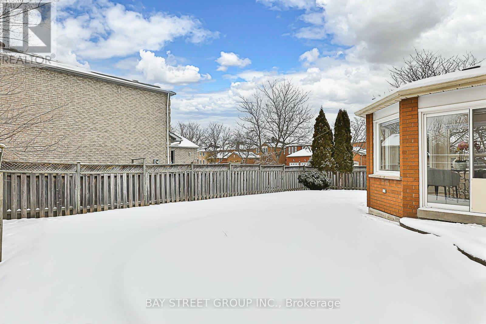 226 Highglen Avenue, Markham, Ontario  L3S 3H1 - Photo 50 - N11962498