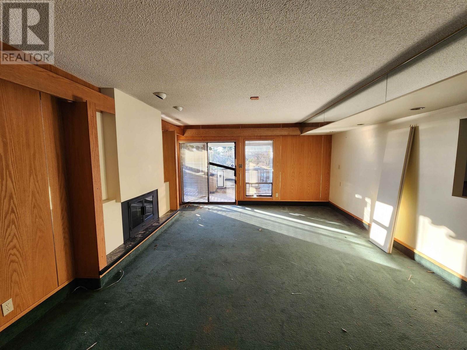 3825 St. Georges Avenue, North Vancouver, British Columbia  V7N 1W3 - Photo 21 - R2962229