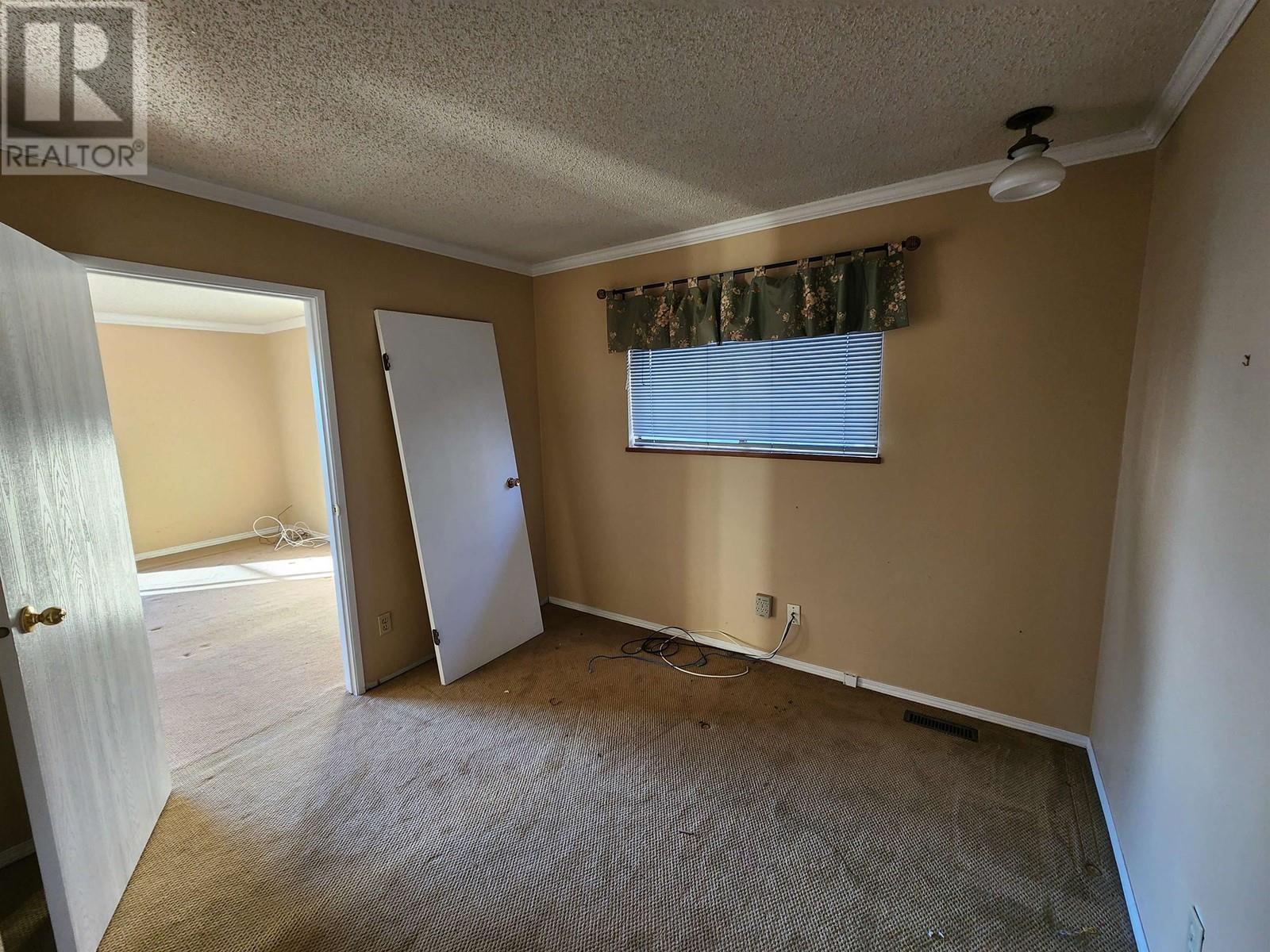 3825 St. Georges Avenue, North Vancouver, British Columbia  V7N 1W3 - Photo 17 - R2962229