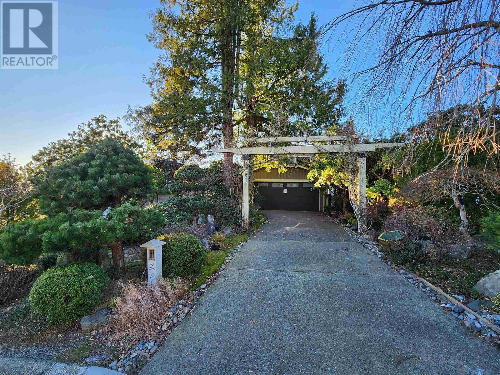 3825 St. Georges Avenue, North Vancouver, British Columbia  V7N 1W3 - Photo 6 - R2962229