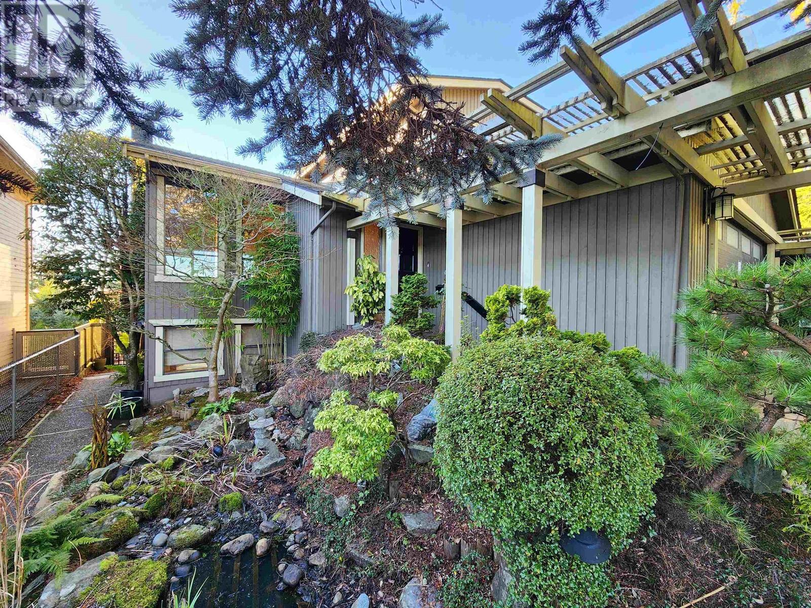 3825 St. Georges Avenue, North Vancouver, British Columbia  V7N 1W3 - Photo 8 - R2962229