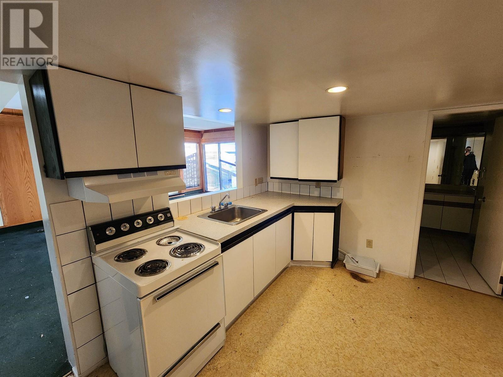 3825 St. Georges Avenue, North Vancouver, British Columbia  V7N 1W3 - Photo 22 - R2962229