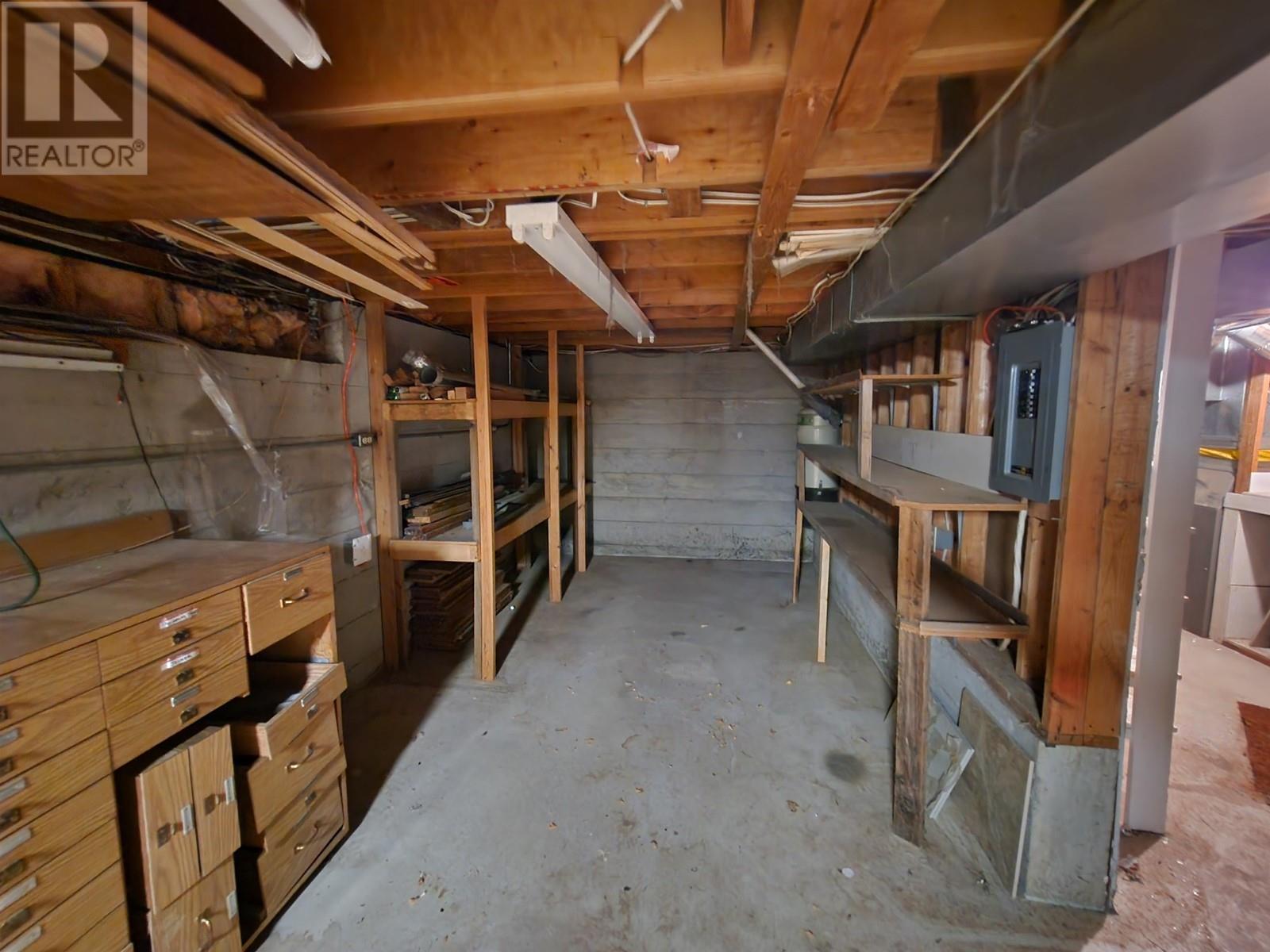 3825 St. Georges Avenue, North Vancouver, British Columbia  V7N 1W3 - Photo 23 - R2962229