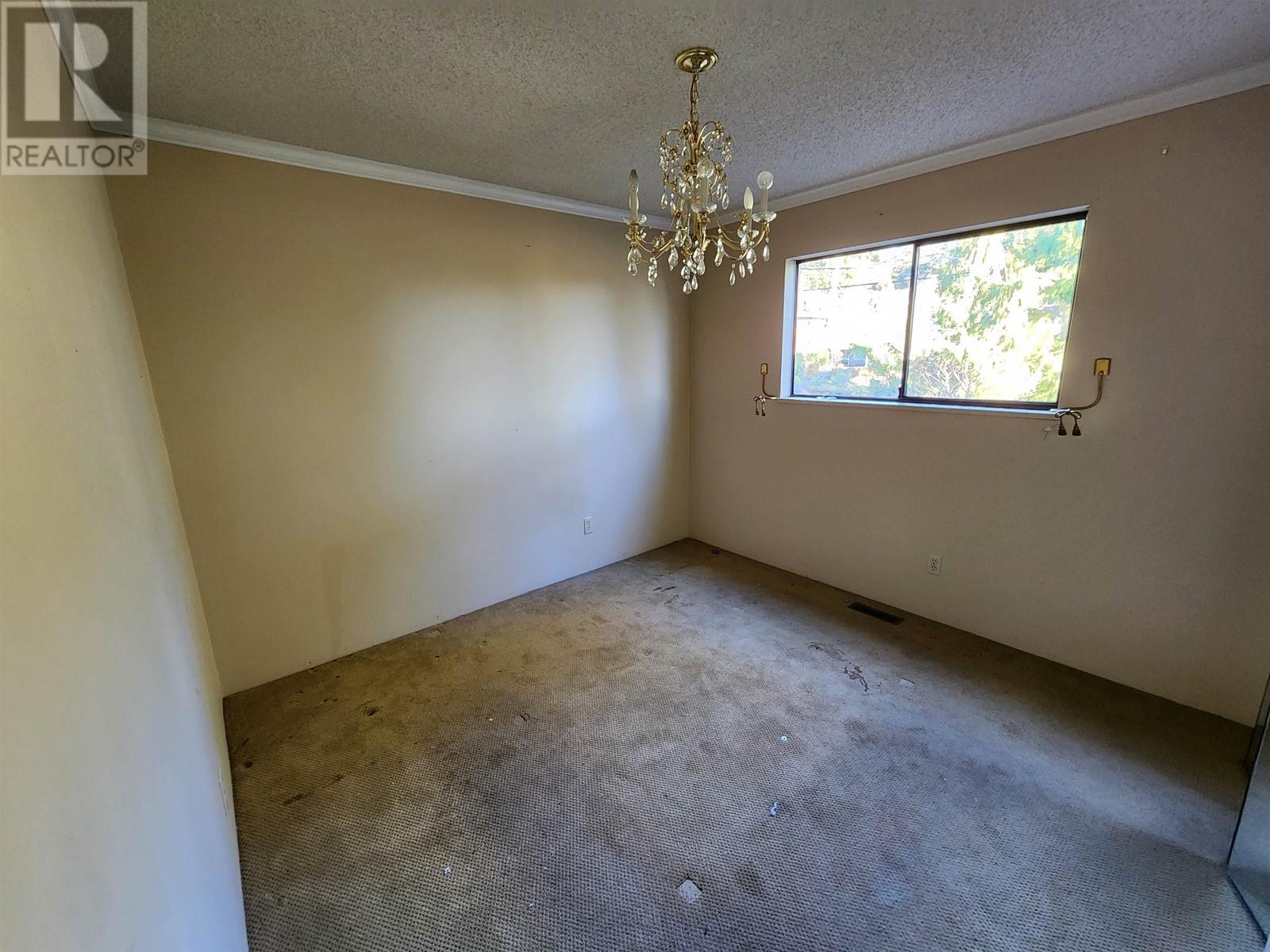 3825 St. Georges Avenue, North Vancouver, British Columbia  V7N 1W3 - Photo 16 - R2962229