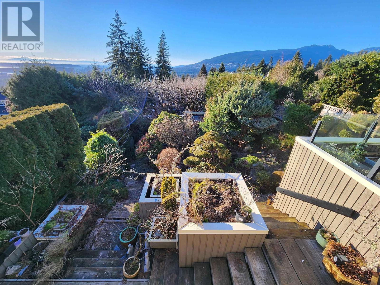 3825 St. Georges Avenue, North Vancouver, British Columbia  V7N 1W3 - Photo 26 - R2962229