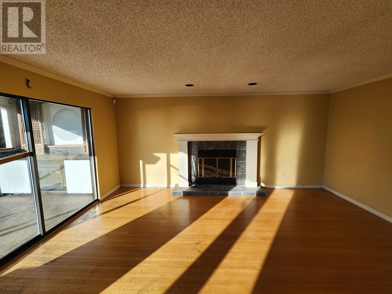 3825 St. Georges Avenue, North Vancouver, British Columbia  V7N 1W3 - Photo 11 - R2962229