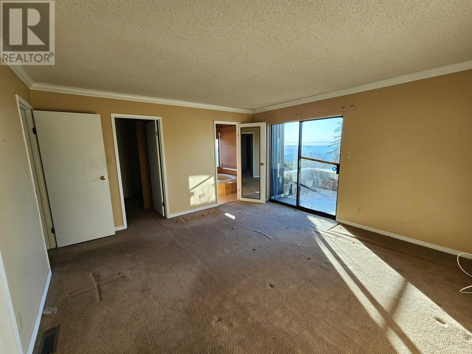 3825 St. Georges Avenue, North Vancouver, British Columbia  V7N 1W3 - Photo 14 - R2962229