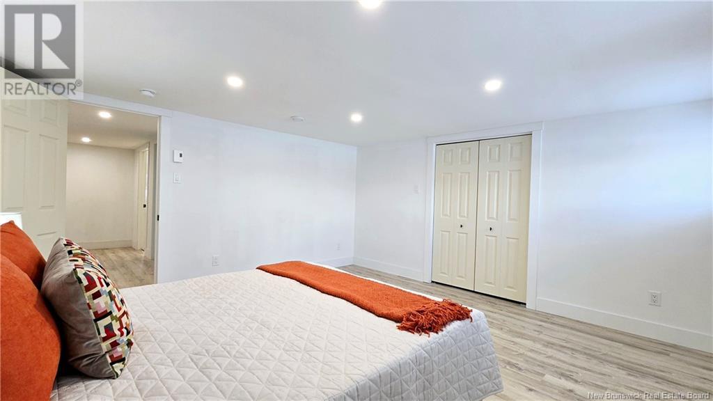 51 Justin Lane, Pokemouche, New Brunswick  E8P 0E2 - Photo 45 - NB107534