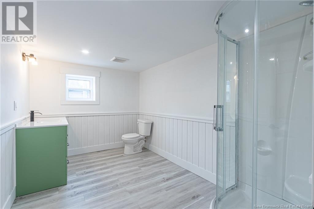51 Justin Lane, Pokemouche, New Brunswick  E8P 0E2 - Photo 46 - NB107534