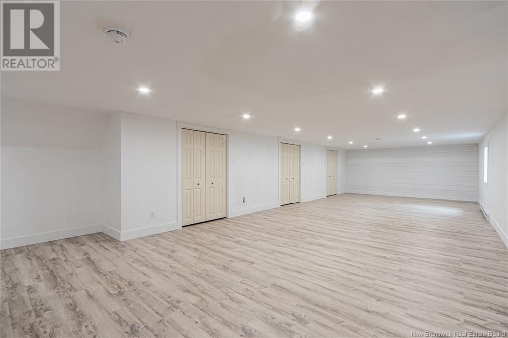 51 Justin Lane, Pokemouche, New Brunswick  E8P 0E2 - Photo 41 - NB107534