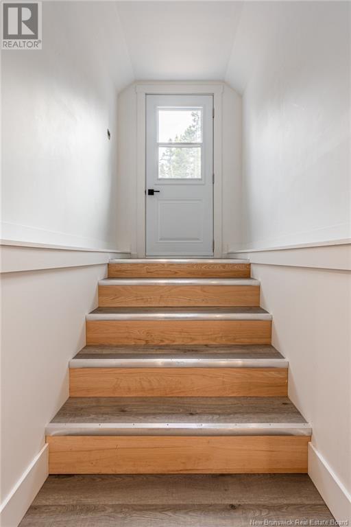 51 Justin Lane, Pokemouche, New Brunswick  E8P 0E2 - Photo 40 - NB107534