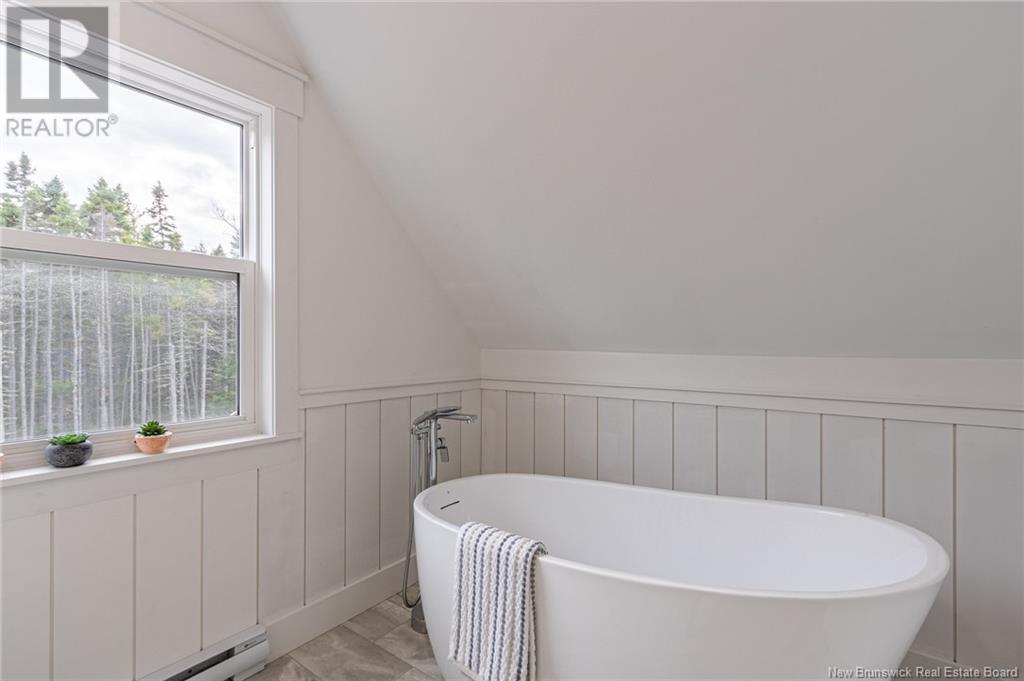51 Justin Lane, Pokemouche, New Brunswick  E8P 0E2 - Photo 38 - NB107534